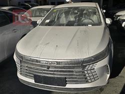 بي واي دي ديستروير 05